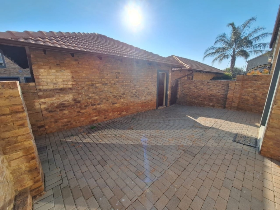 3 Bedroom Property for Sale in Montana Gauteng