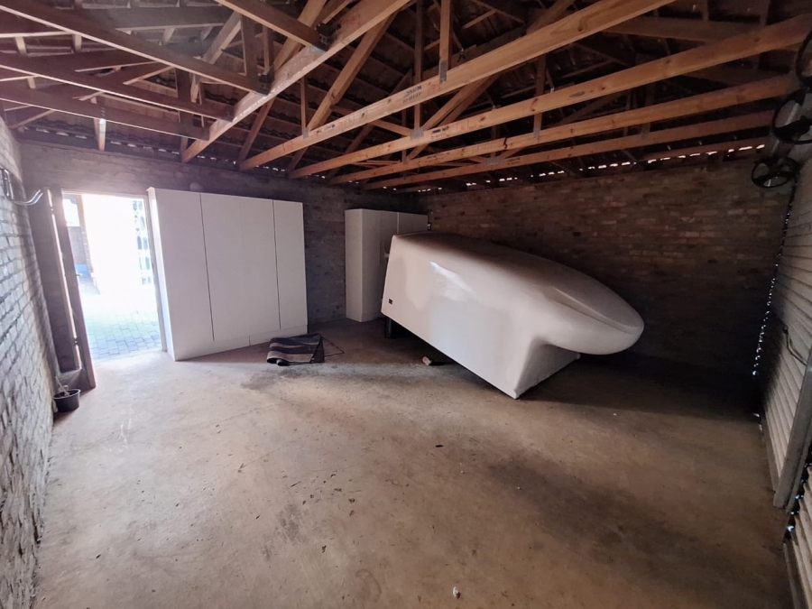 3 Bedroom Property for Sale in Montana Gauteng