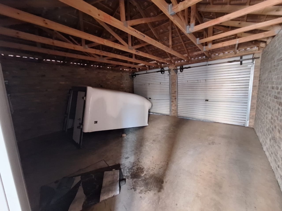 3 Bedroom Property for Sale in Montana Gauteng