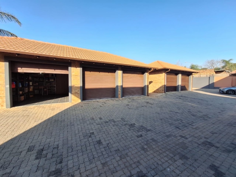 3 Bedroom Property for Sale in Montana Gauteng