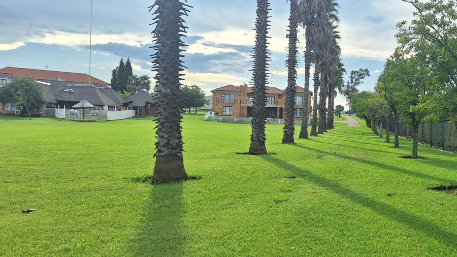 4 Bedroom Property for Sale in Marlbank Gauteng