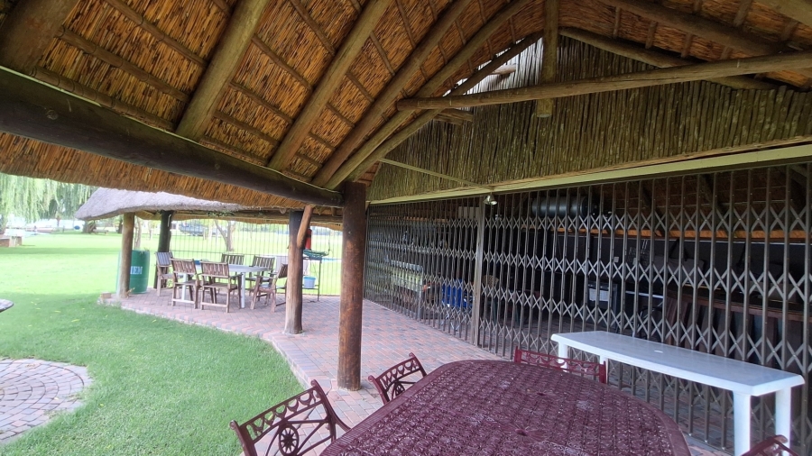 4 Bedroom Property for Sale in Marlbank Gauteng