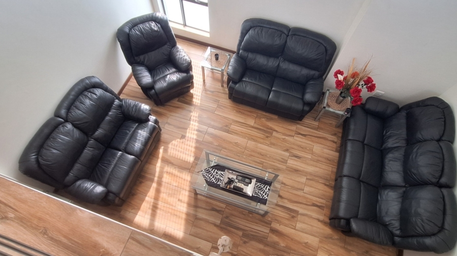 4 Bedroom Property for Sale in Marlbank Gauteng