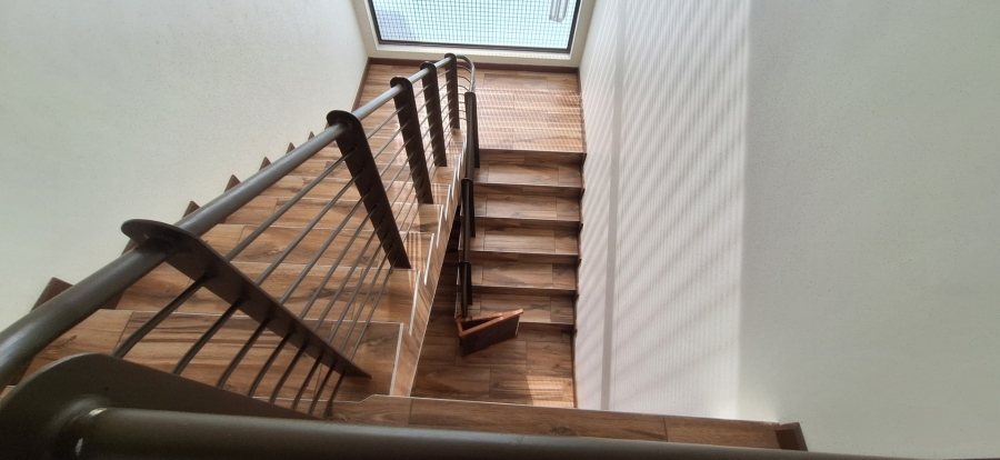 4 Bedroom Property for Sale in Marlbank Gauteng