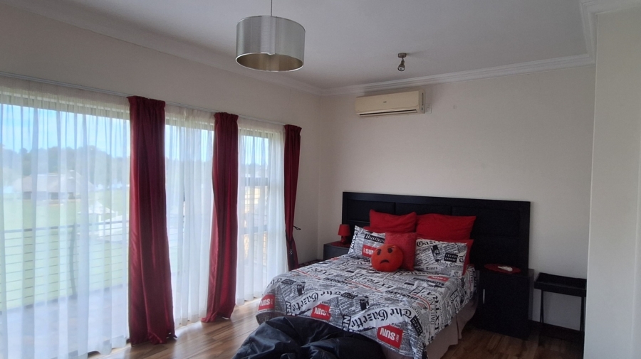 4 Bedroom Property for Sale in Marlbank Gauteng