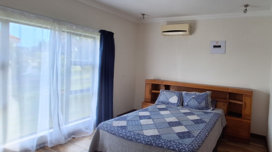 4 Bedroom Property for Sale in Marlbank Gauteng