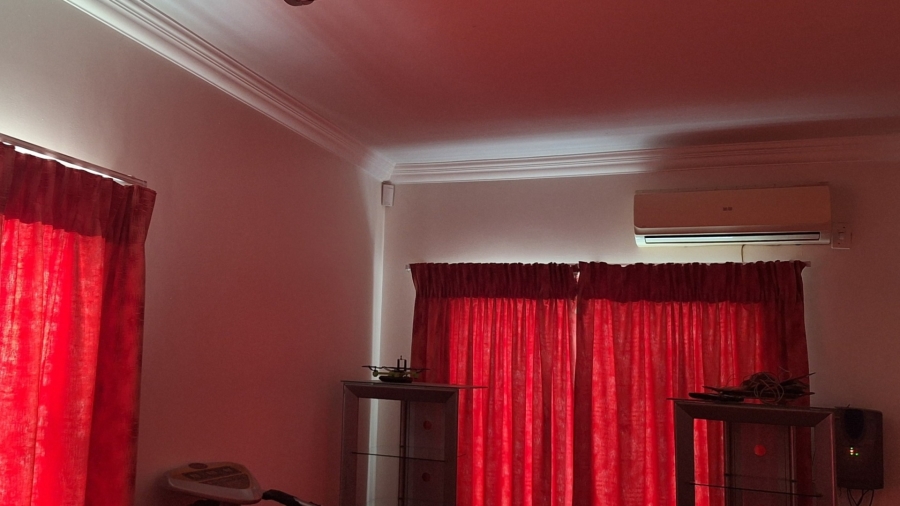 4 Bedroom Property for Sale in Marlbank Gauteng