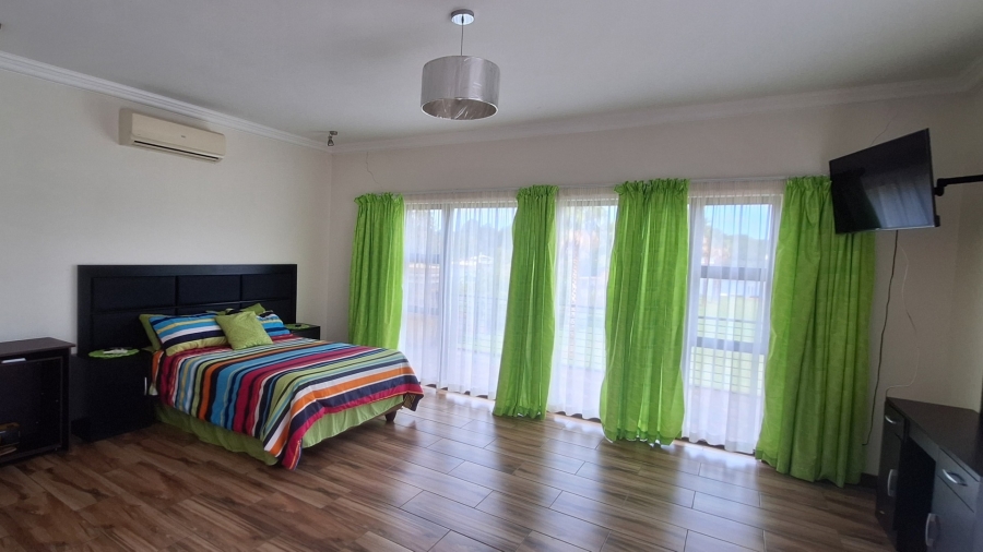 4 Bedroom Property for Sale in Marlbank Gauteng