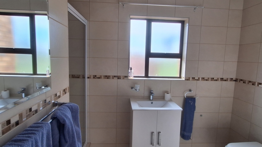 4 Bedroom Property for Sale in Marlbank Gauteng