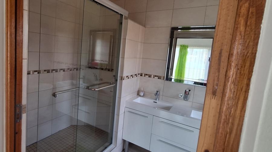 4 Bedroom Property for Sale in Marlbank Gauteng