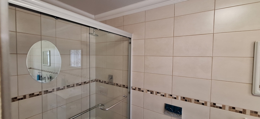 4 Bedroom Property for Sale in Marlbank Gauteng