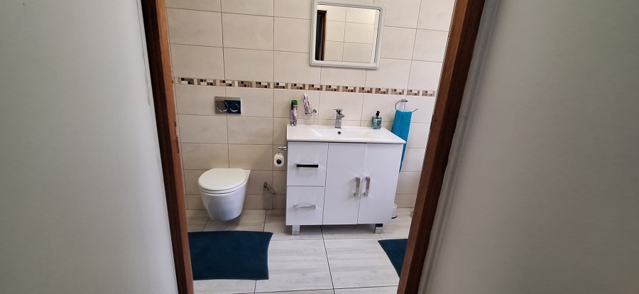 4 Bedroom Property for Sale in Marlbank Gauteng