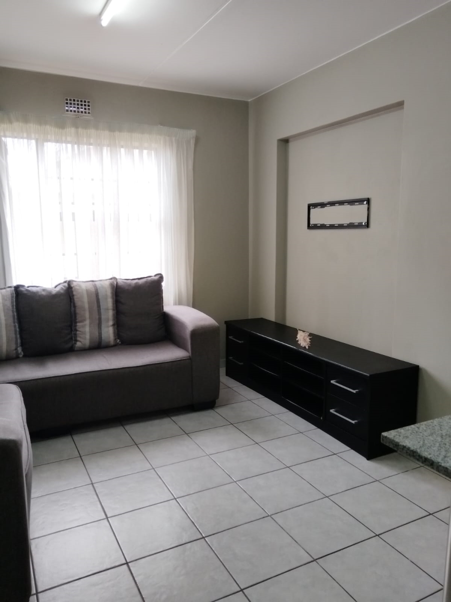 To Let 2 Bedroom Property for Rent in Sky City Gauteng