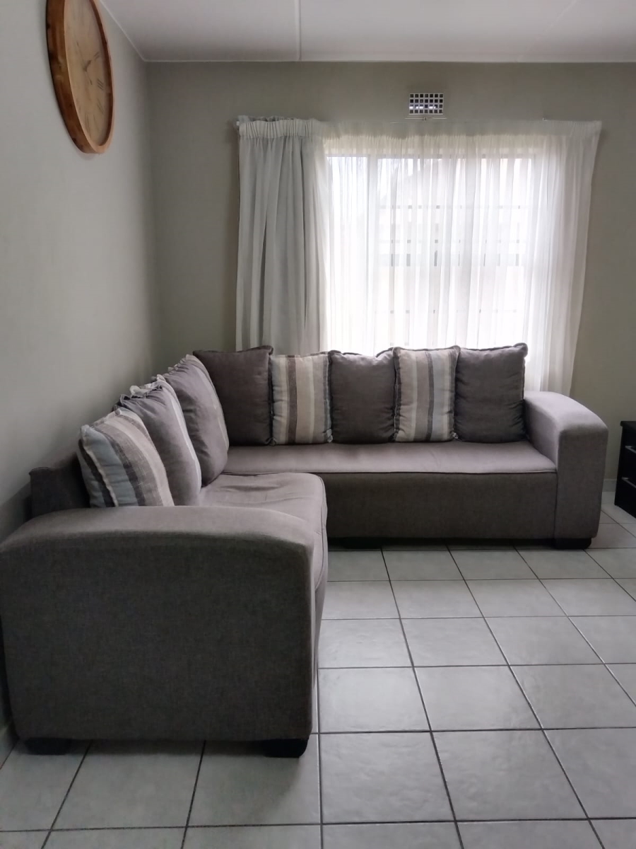 To Let 2 Bedroom Property for Rent in Sky City Gauteng