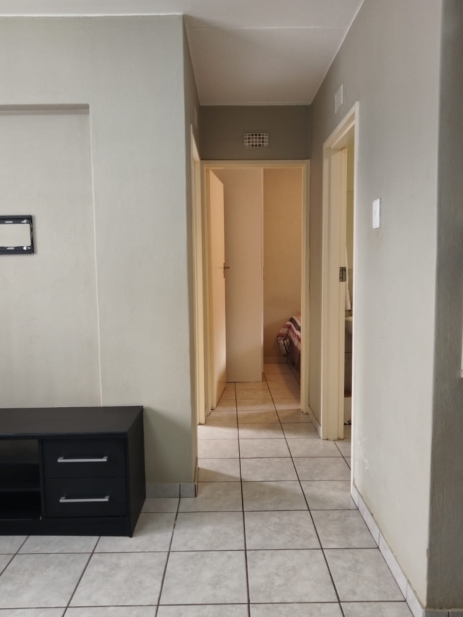 To Let 2 Bedroom Property for Rent in Sky City Gauteng