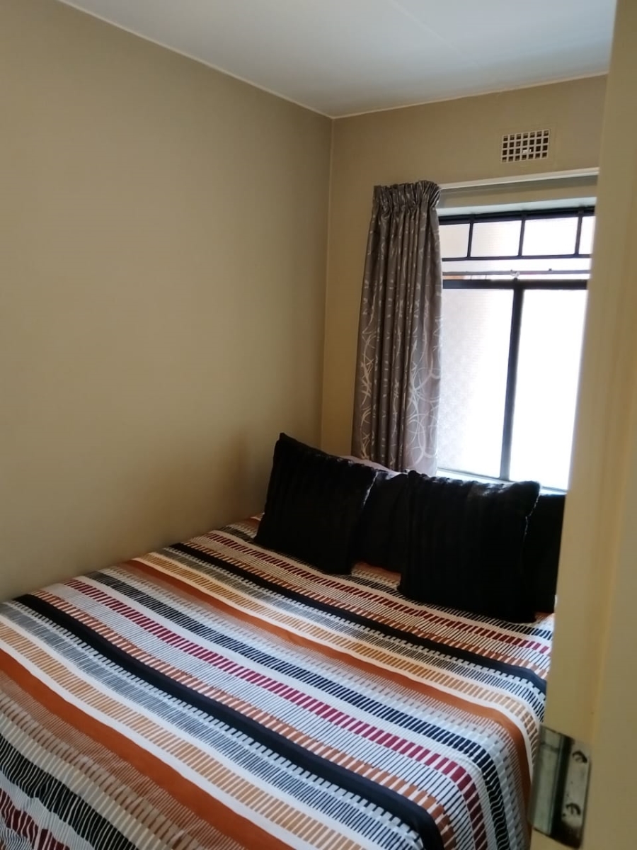 To Let 2 Bedroom Property for Rent in Sky City Gauteng