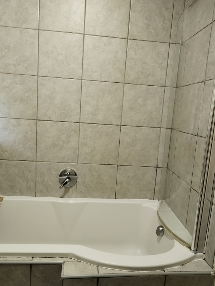 To Let 2 Bedroom Property for Rent in Sky City Gauteng