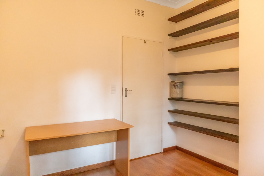 To Let 3 Bedroom Property for Rent in Parkmore Gauteng