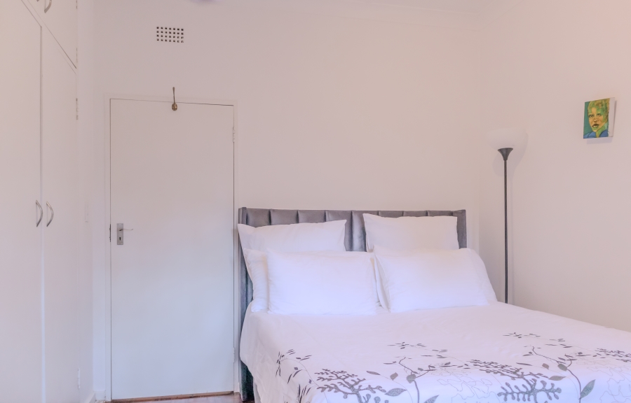 To Let 3 Bedroom Property for Rent in Parkmore Gauteng