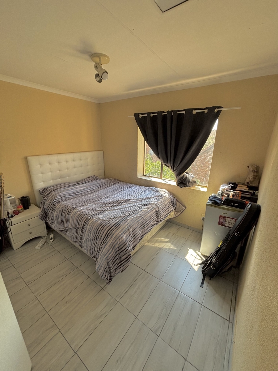 2 Bedroom Property for Sale in Halfway Gardens Gauteng