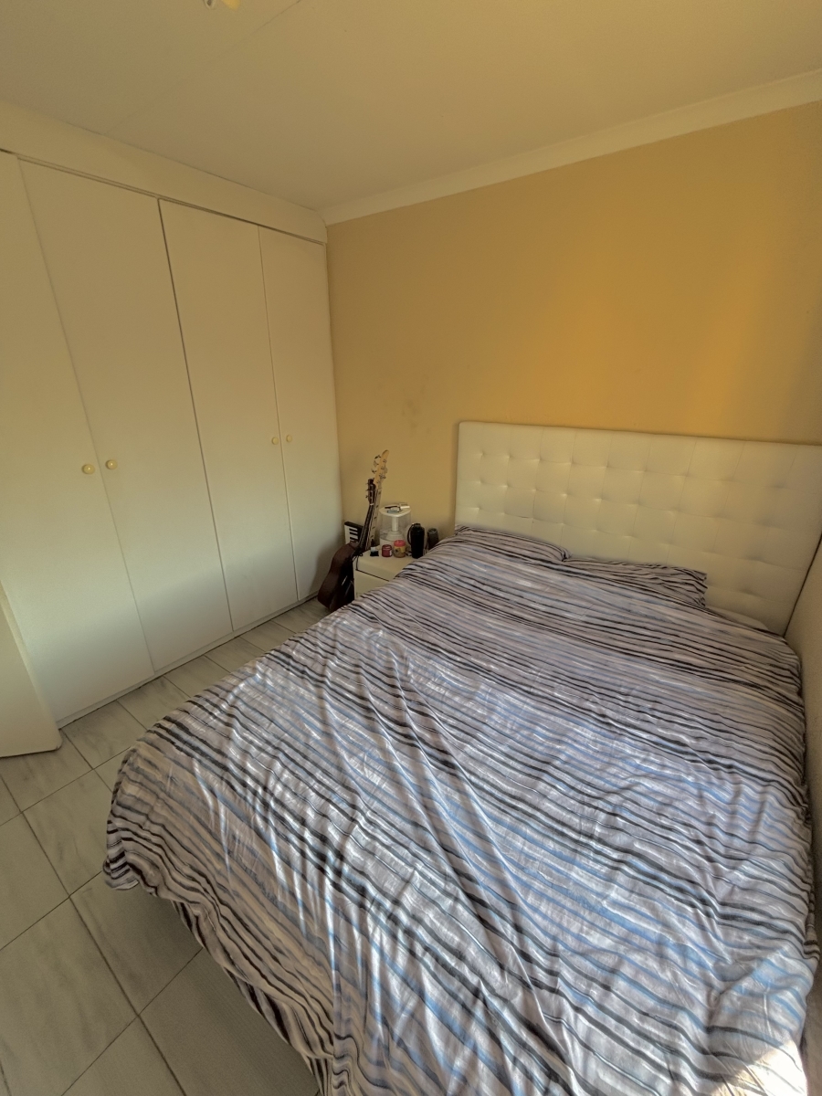 2 Bedroom Property for Sale in Halfway Gardens Gauteng