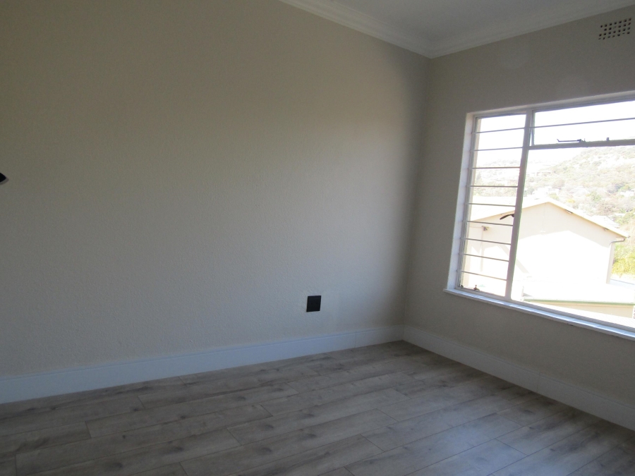 To Let 3 Bedroom Property for Rent in Mondeor Gauteng