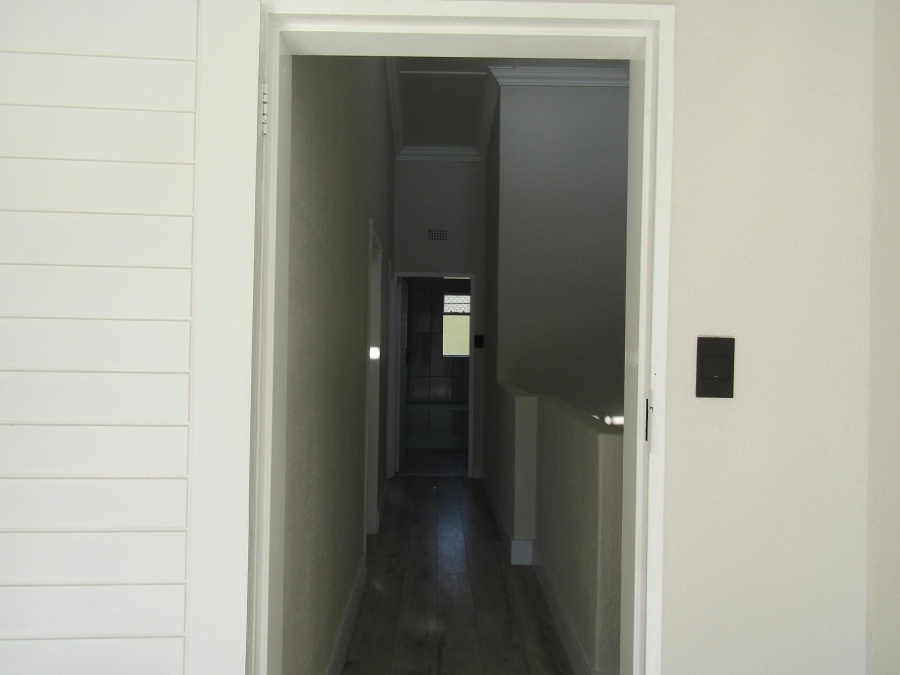 To Let 3 Bedroom Property for Rent in Mondeor Gauteng