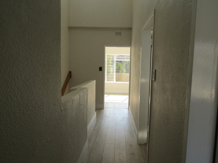 To Let 3 Bedroom Property for Rent in Mondeor Gauteng