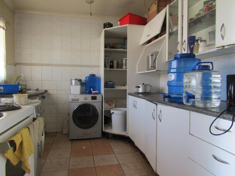 2 Bedroom Property for Sale in Windsor East Gauteng