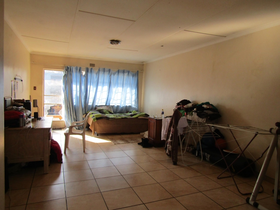 2 Bedroom Property for Sale in Windsor East Gauteng