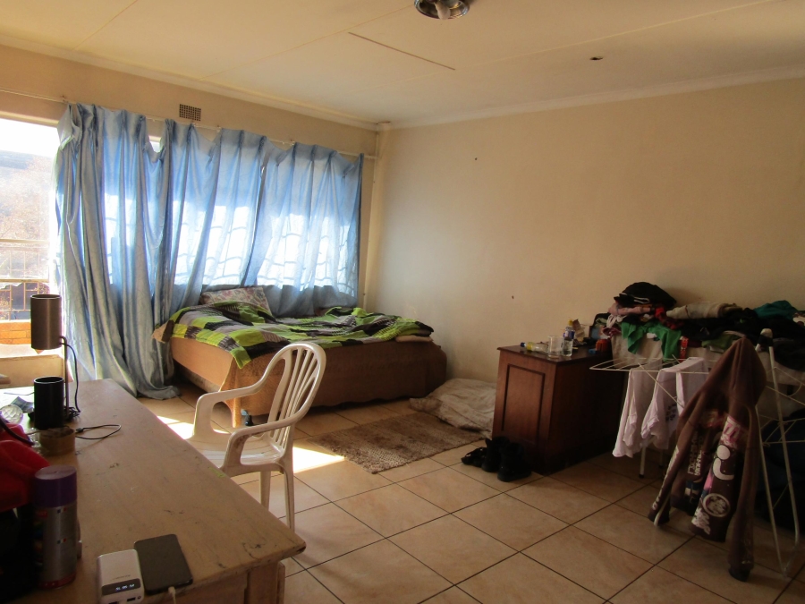 2 Bedroom Property for Sale in Windsor East Gauteng