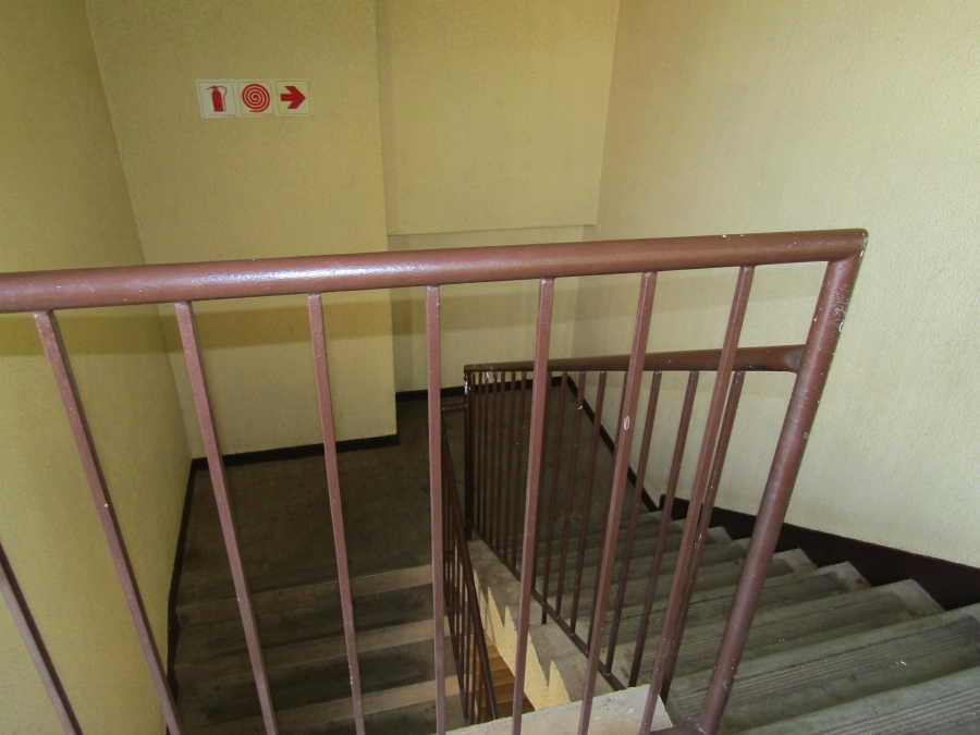 2 Bedroom Property for Sale in Windsor East Gauteng
