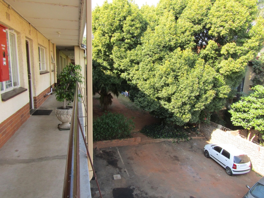2 Bedroom Property for Sale in Windsor East Gauteng