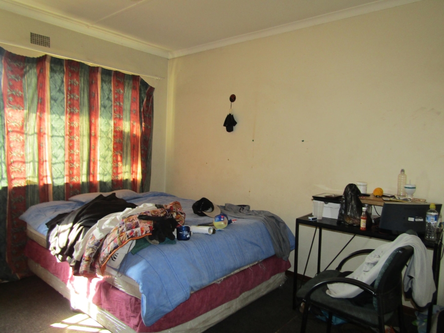 2 Bedroom Property for Sale in Windsor East Gauteng