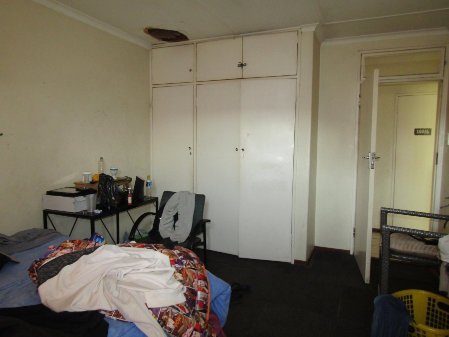 2 Bedroom Property for Sale in Windsor East Gauteng