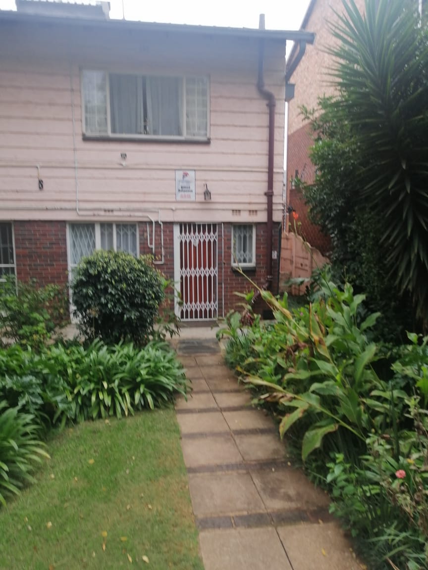 2 Bedroom Property for Sale in Windsor Gauteng