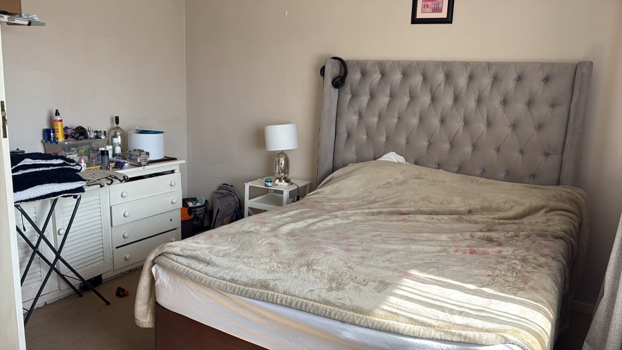 2 Bedroom Property for Sale in Windsor Gauteng