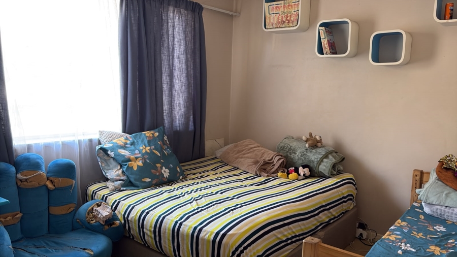 2 Bedroom Property for Sale in Windsor Gauteng