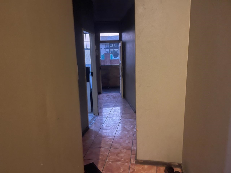 5 Bedroom Property for Sale in Arcadia Gauteng