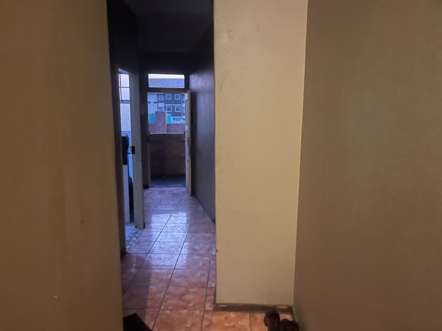 5 Bedroom Property for Sale in Arcadia Gauteng