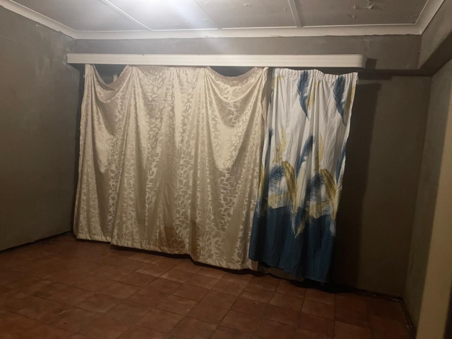 5 Bedroom Property for Sale in Arcadia Gauteng