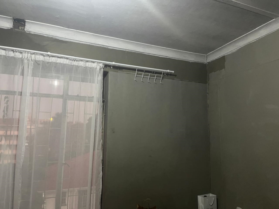 5 Bedroom Property for Sale in Arcadia Gauteng