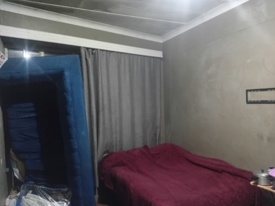 5 Bedroom Property for Sale in Arcadia Gauteng