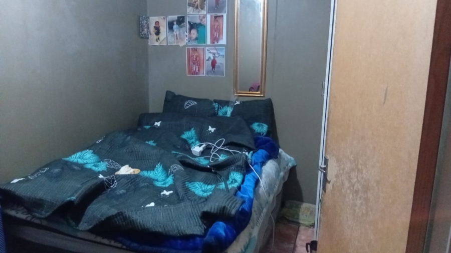 5 Bedroom Property for Sale in Arcadia Gauteng