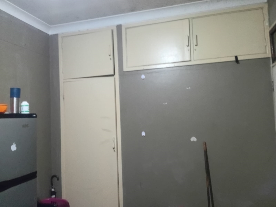 5 Bedroom Property for Sale in Arcadia Gauteng