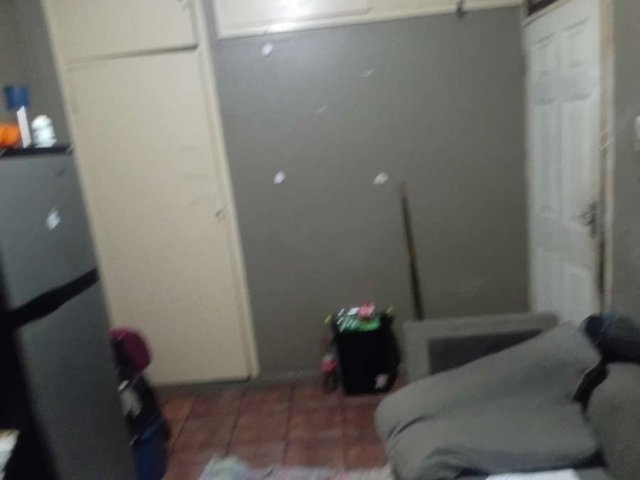5 Bedroom Property for Sale in Arcadia Gauteng