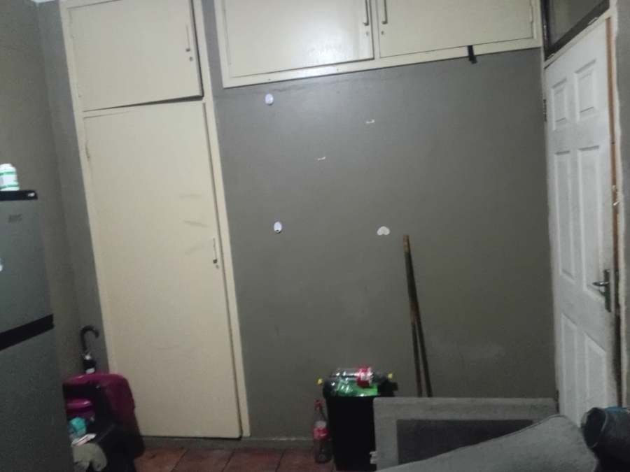 5 Bedroom Property for Sale in Arcadia Gauteng