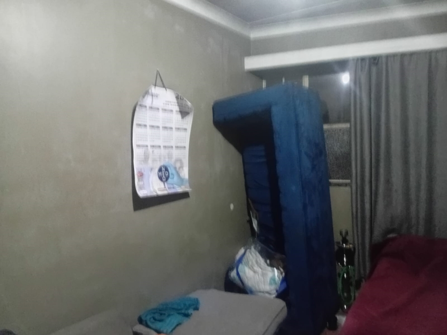 5 Bedroom Property for Sale in Arcadia Gauteng