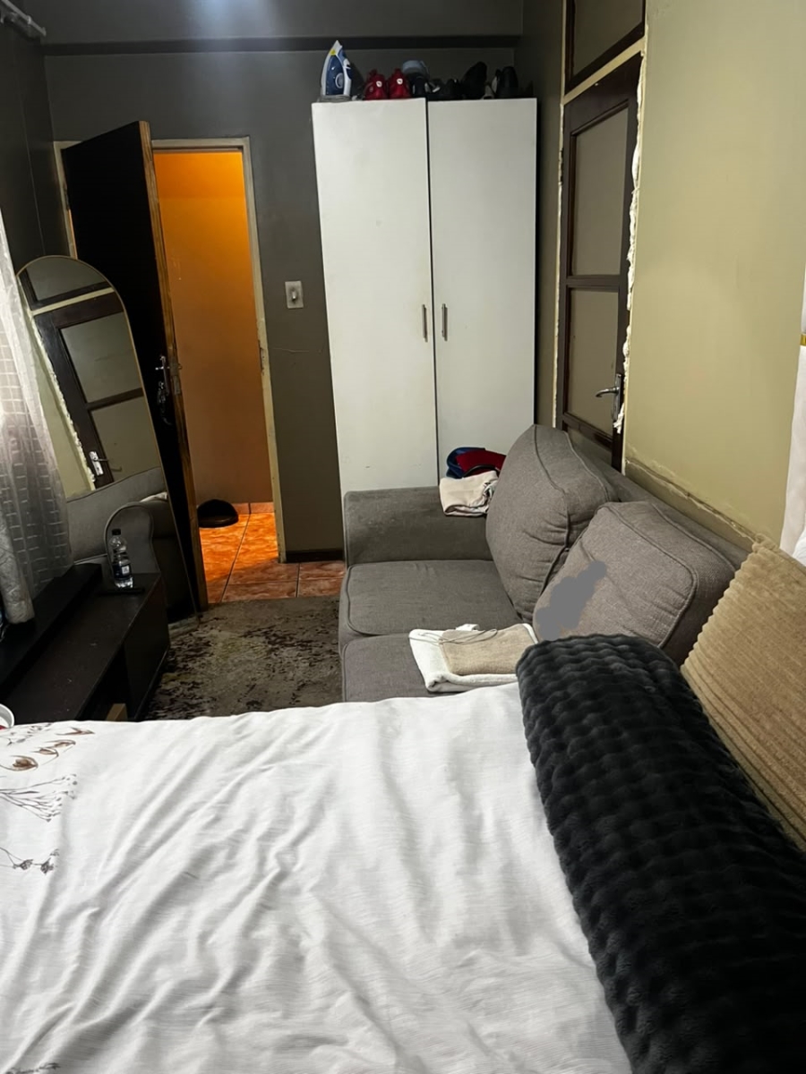 5 Bedroom Property for Sale in Arcadia Gauteng