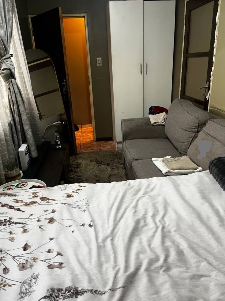 5 Bedroom Property for Sale in Arcadia Gauteng